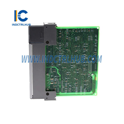 ALLEN BRADLEY 1747-SDN/B SLC DeviceNet skeneris