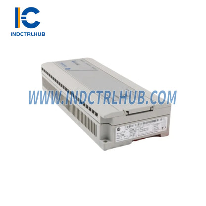 Bộ điều khiển an toàn chắc chắn Allen-Bradley 1753-L32BBBM-8A cho môi trường khắc nghiệt