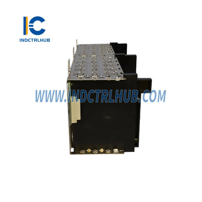 ALLEN BRADLEY 1756-A10/B Châssis Standard ControlLogix, 10 emplacements