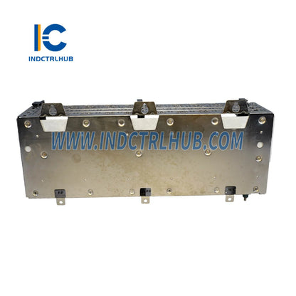 ALLEN BRADLEY 1756-A10/B Châssis Standard ControlLogix, 10 emplacements