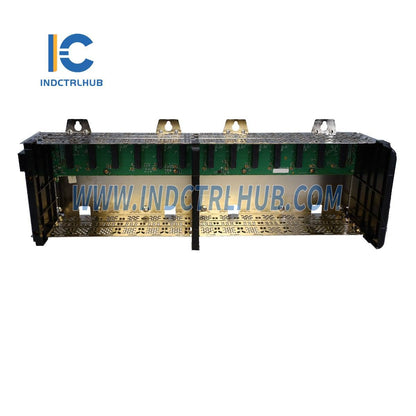 ALLEN BRADLEY 1756-A13 1756 ControlLogix Chassis