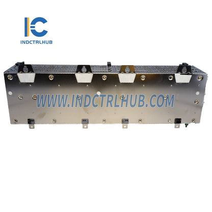 ALLEN BRADLEY 1756-A13 1756 ControlLogix Chassis