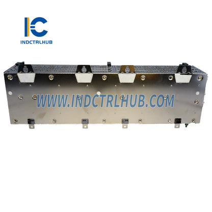 ALLEN BRADLEY 1756-A13 Chasis ControlLogix 1756