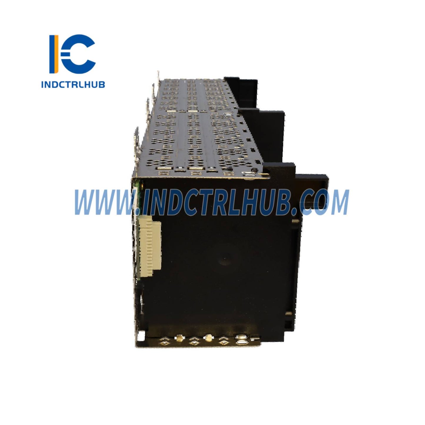 ALLEN BRADLEY 1756-A13/B Chasis estándar ControlLogix, 13 ranuras