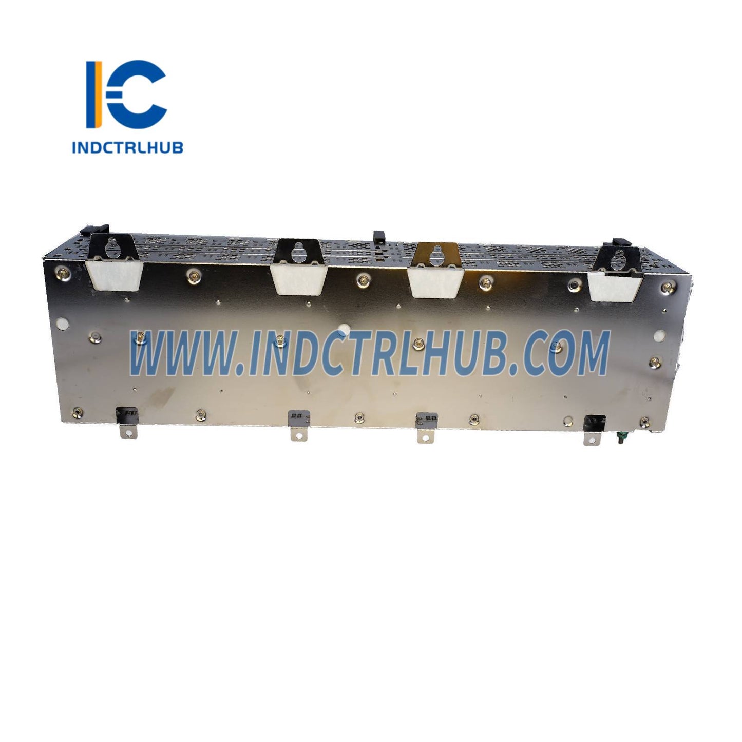 ALLEN BRADLEY 1756-A13/K Chassi ControlLogix para Ambiente Hostil, 13 Slots