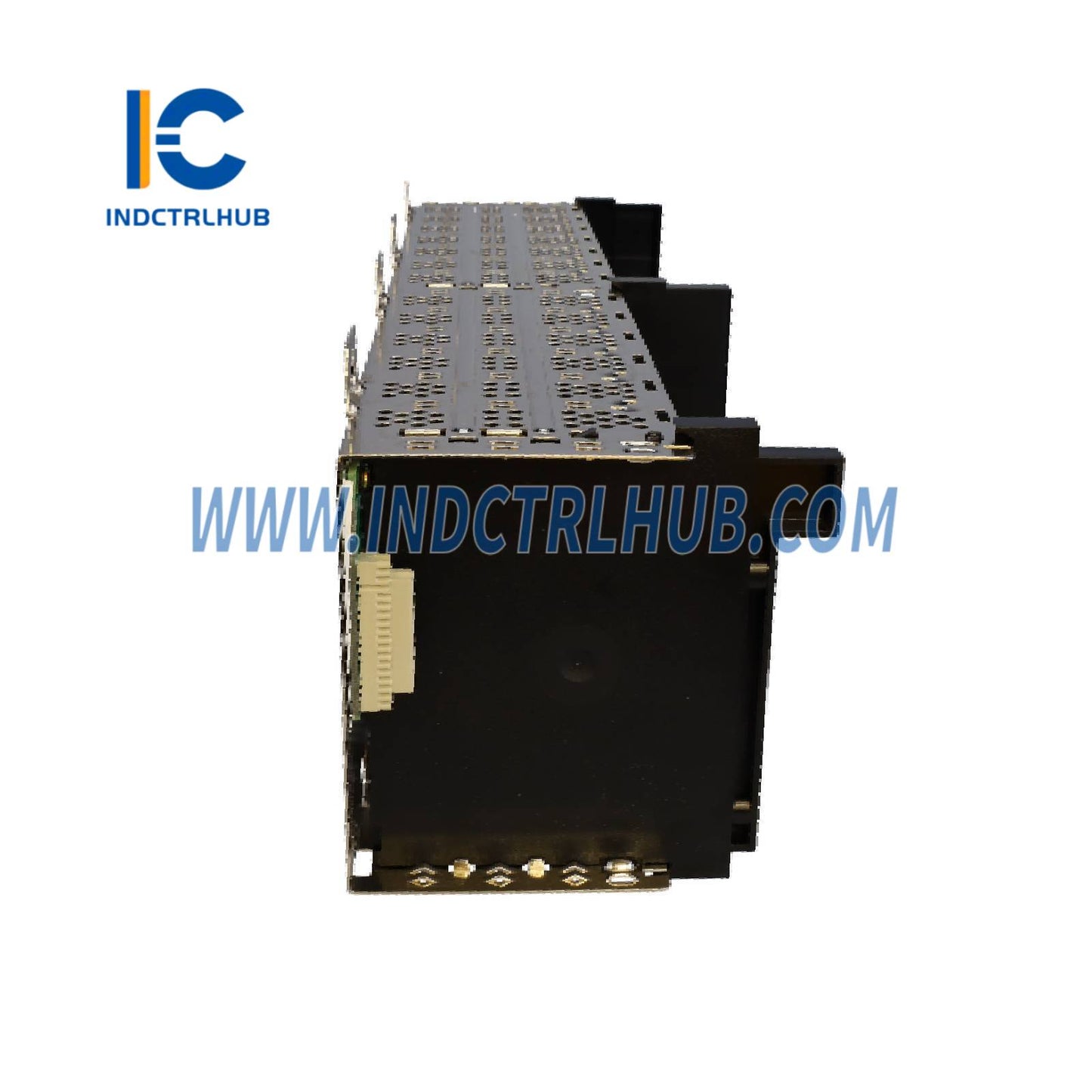 ALLEN BRADLEY 1756-A13/K Chassi ControlLogix para Ambiente Hostil, 13 Slots