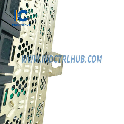 ALLEN BRADLEY 1756-A17 ControlLogix Standart Korpus, 17 Slot