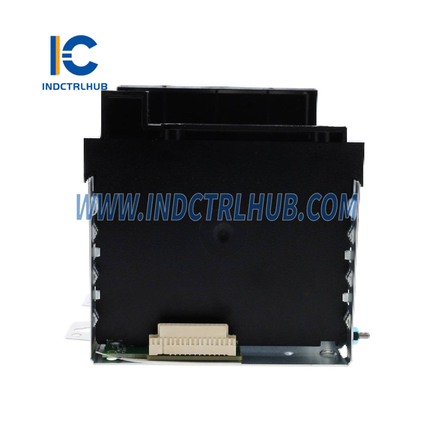 ALLEN BRADLEY 1756-A4/B ControlLogix Standart Şasi, 4 Yuva