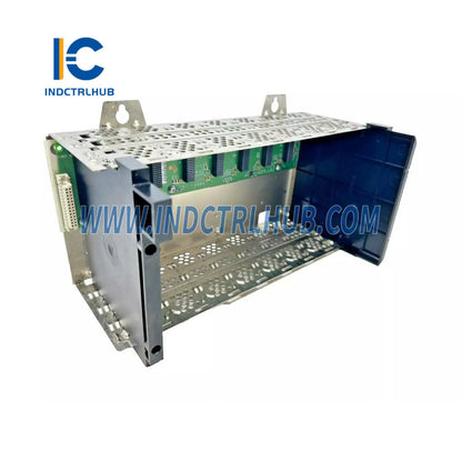Allen-Bradley 1756-A7 ControlLogix 7 Slots Chassis