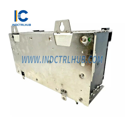 Allen-Bradley 1756-A7 ControlLogix 7 Slots Chassis