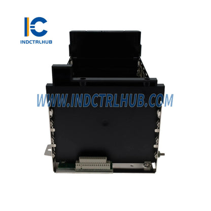 ALLEN BRADLEY 1756-A7/B ControlLogix Standart Korpus, 7 Slotli