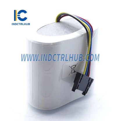 ALLEN BRADLEY 1756-BATA ControlLogix Lithium Battery Assembly