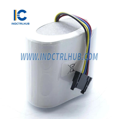 ALLEN BRADLEY 1756-BATA ControlLogix Lityum Batareya Majmuasi