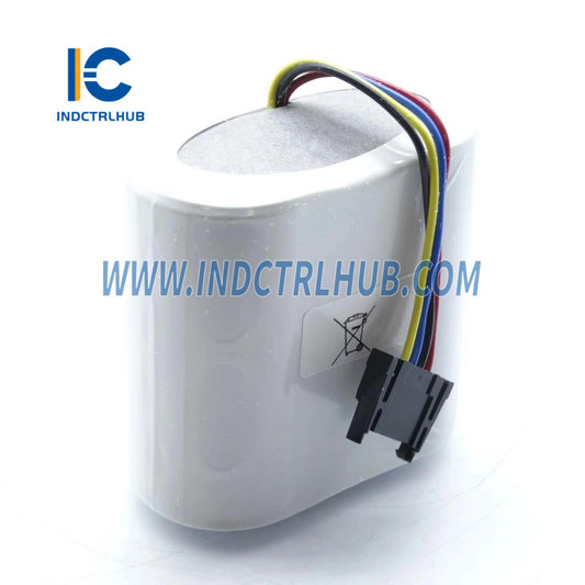 ALLEN BRADLEY 1756-BATA ControlLogix Lityum Batareya Majmuasi