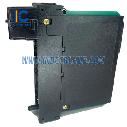 ALLEN BRADLEY 1756-CFM ControlLogix Konfigureerbare Vloeimeter Module