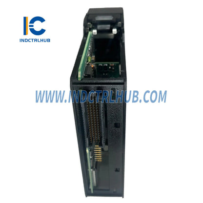 ALLEN BRADLEY 1756-CFM ControlLogix Konfigureerbare Vloeimeter Module