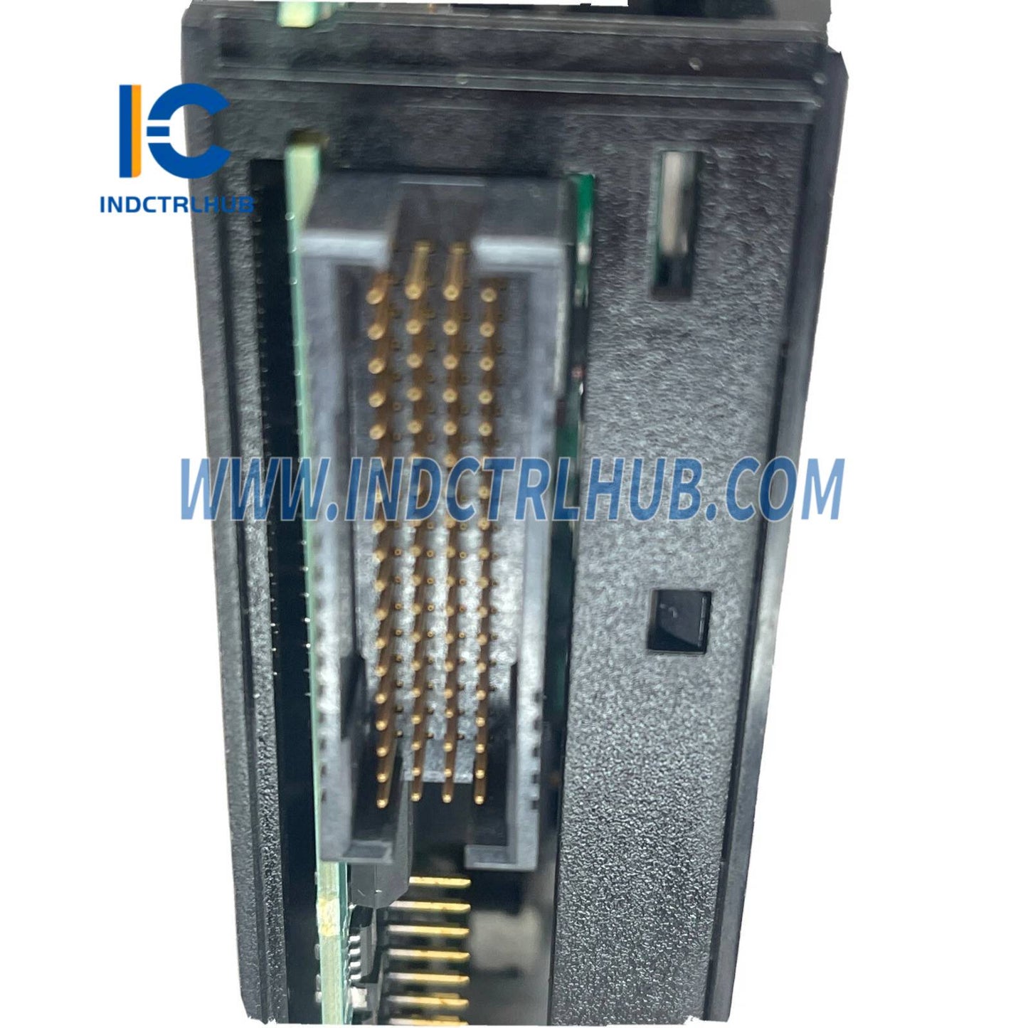 ALLEN BRADLEY 1756-CFM ControlLogix Yapılandırılabilir Debimetre Modülü