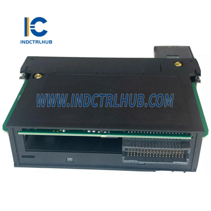 ALLEN BRADLEY 1756-CFM ControlLogix Konfigureerbare Vloeimeter Module