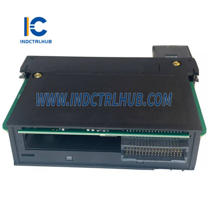ALLEN BRADLEY 1756-CFM/A ControlLogix Yapılandırılabilir Debimetre Modülü