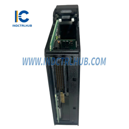ALLEN BRADLEY 1756-CFM/A ControlLogix Konfigureerbare Vloeimeter Module