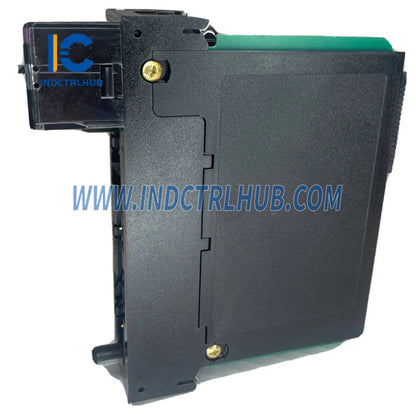 ALLEN BRADLEY 1756-CFM/A ControlLogix Yapılandırılabilir Debimetre Modülü