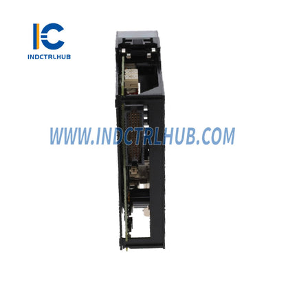 ALLEN BRADLEY 1756-CN2RXT ControlLogix-XT Yedekli ControlNet İletişim Modülü