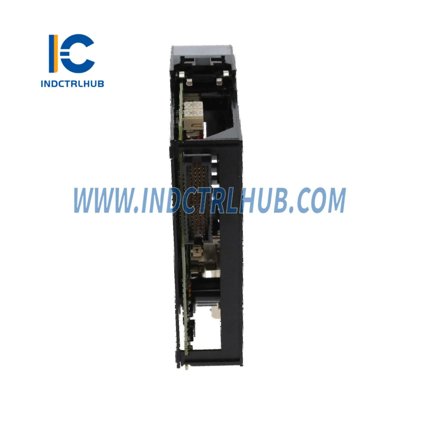 ALLEN BRADLEY 1756-CN2RXT Mô-đun Giao tiếp ControlNet Dự phòng ControlLogix-XT