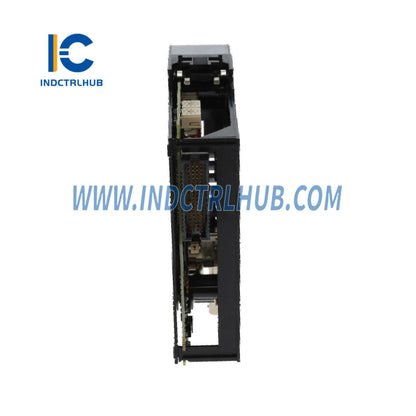 ALLEN BRADLEY 1756-CN2RXT Mô-đun Giao tiếp ControlNet Dự phòng ControlLogix-XT