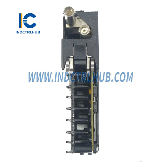 ALLEN BRADLEY 1756-CN2R/D ControlLogix Zaxira ControlNet Aloqa Moduli