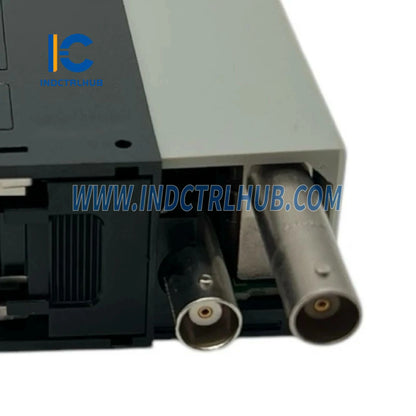 ALLEN BRADLEY 1756-CNBR/B Mô-đun Cầu Dự phòng ControlNet ControlLogix