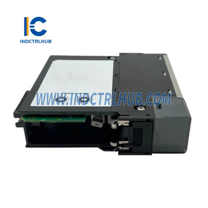 ALLEN BRADLEY 1756-CNBR/E ControlLogix ControlNet Redundant Bridge Module
