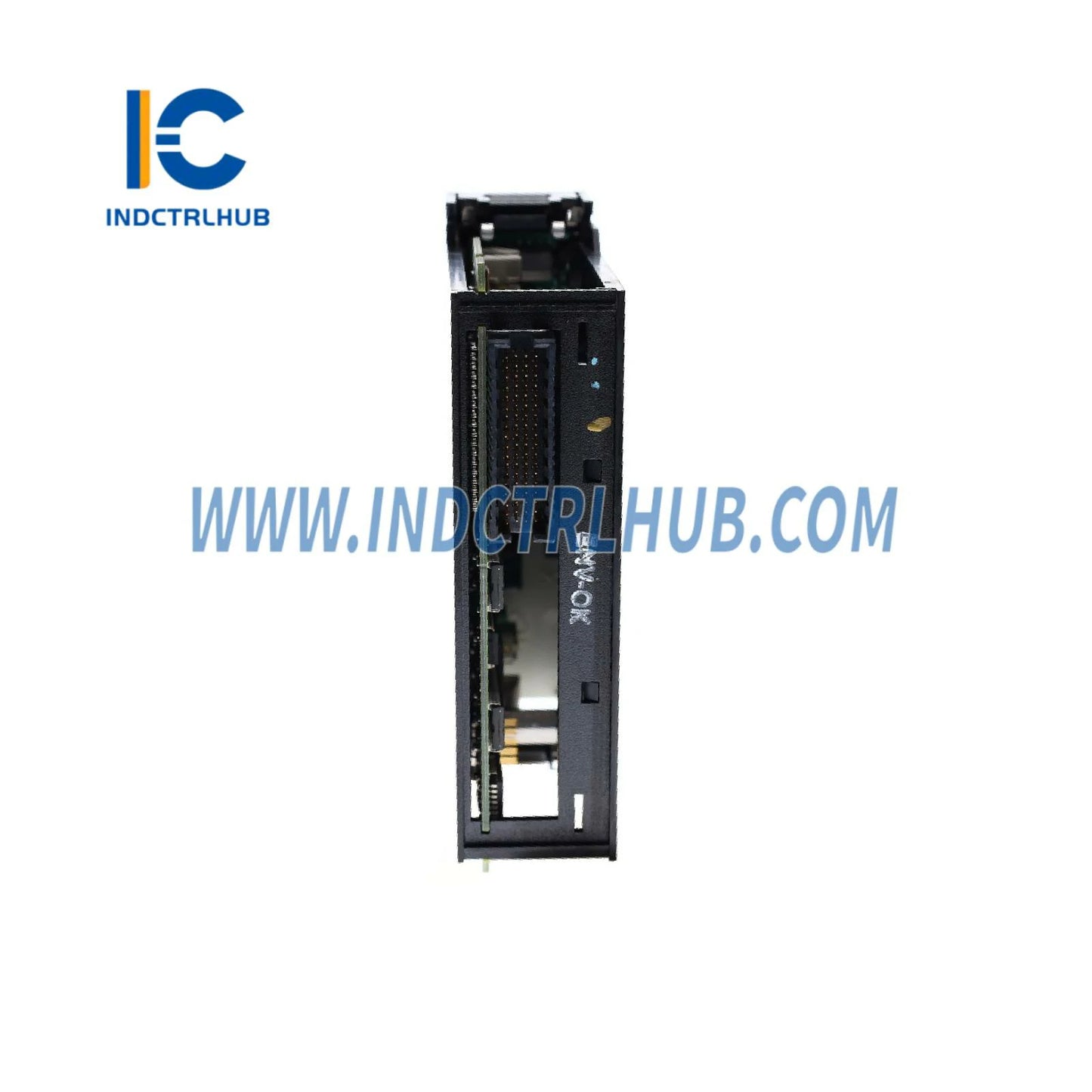 ALLEN BRADLEY 1756-CNB ControlLogix komunikacioni modul