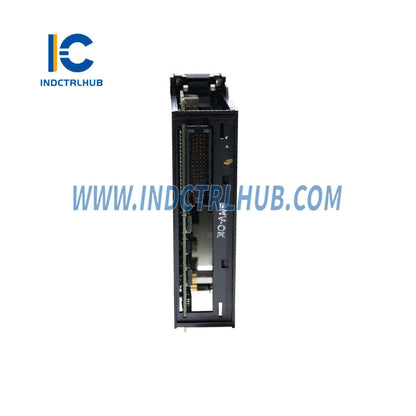 ALLEN BRADLEY 1756-CNB ControlLogix komunikacioni modul