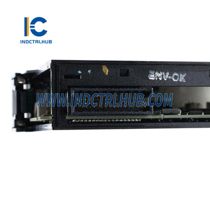 ALLEN BRADLEY 1756-CNB ControlLogix komunikacioni modul