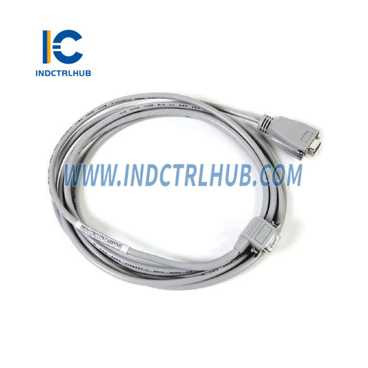 ALLEN BRADLEY 1756-CP3/A כבל תכנות ControlLogix