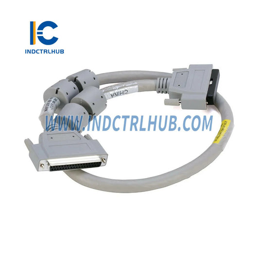 کابل منبع تغذیه افزونه کنترل‌لوژیکس ALLEN BRADLEY 1756-CPR
