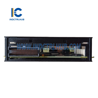 ALLEN BRADLEY 1756-DHRIOK Módulo de Interfaz de Comunicación I/O