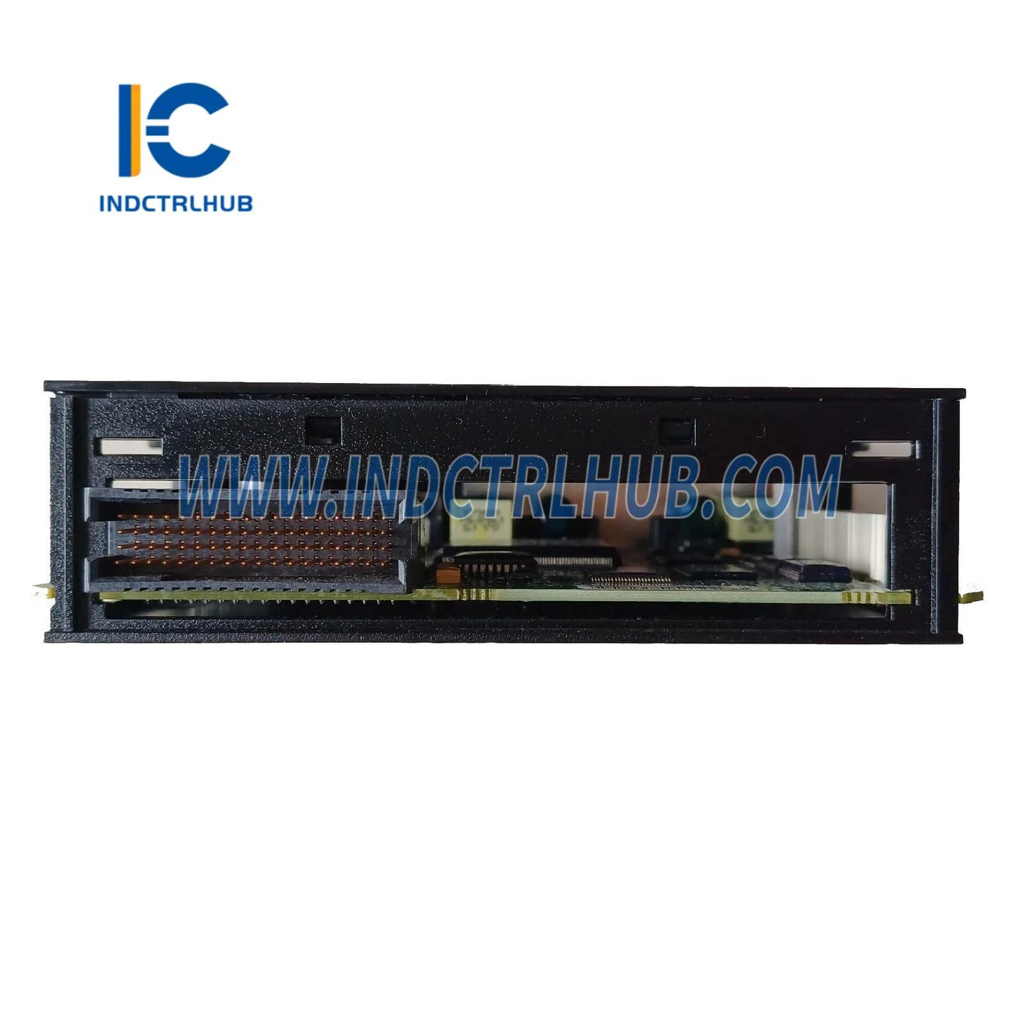 Mô-đun Giao tiếp I/O ALLEN BRADLEY 1756-DHRIOK