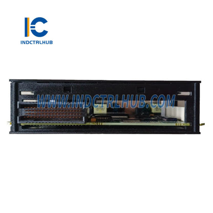 Mô-đun Giao tiếp I/O ALLEN BRADLEY 1756-DHRIOK