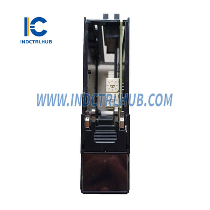 ALLEN BRADLEY 1756-DHRIOK Módulo de Interfaz de Comunicación I/O