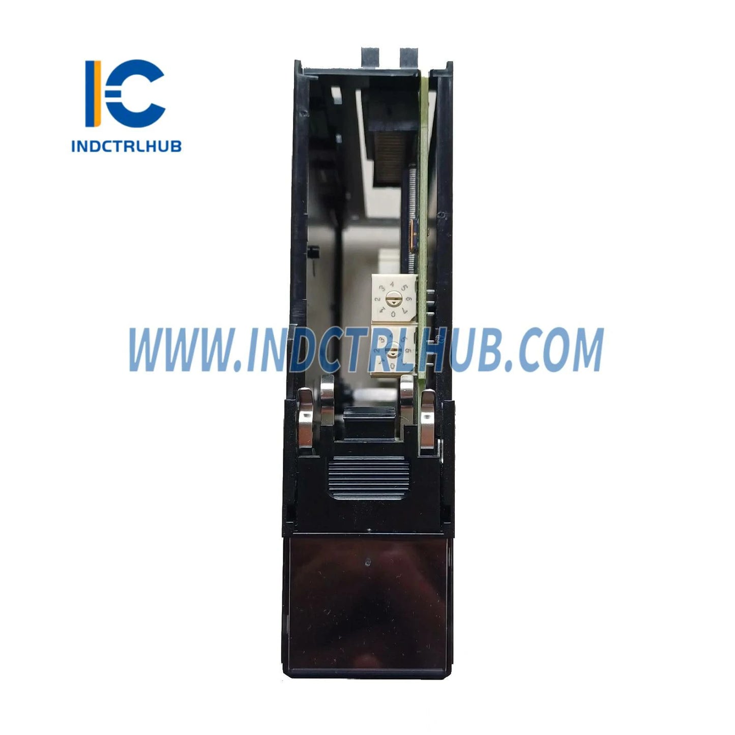 Mô-đun Giao tiếp I/O ALLEN BRADLEY 1756-DHRIOK