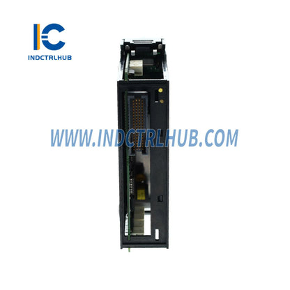 Mô-đun Giao tiếp I/O ALLEN BRADLEY 1756-DHRIO