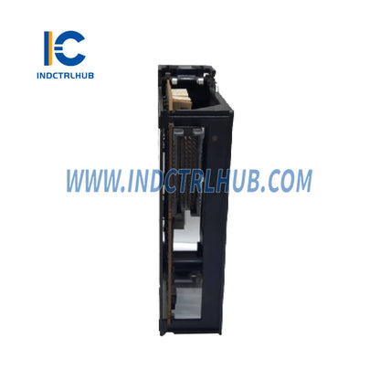 ALLEN BRADLEY 1756-DNB/D ControlLogix DeviceNet Brückenmodul
