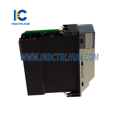 ALLEN BRADLEY 1756-EN2TK Mô-đun Cầu EtherNet/IP ControlLogix
