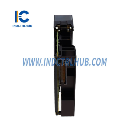 ALLEN BRADLEY 1756-EN2TK ControlLogix EtherNet/IP Brückenmodul