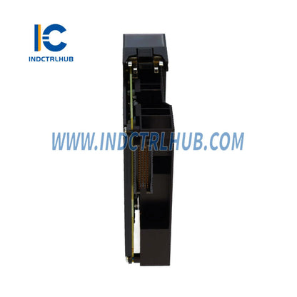 ALLEN BRADLEY 1756-EN2TK Mô-đun Cầu EtherNet/IP ControlLogix