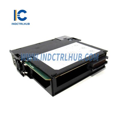 ALLEN BRADLEY 1756-EN2TR/B Módulo Puente de Doble Puerto ControlLogix EtherNet/IP
