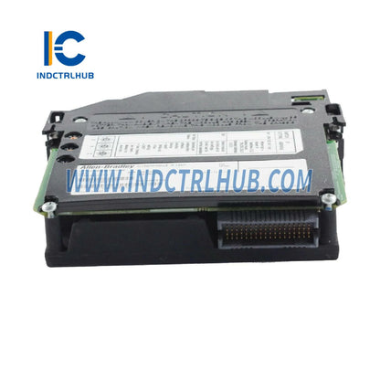 ألين برادلي 1756-EN2TXT وحدة جسر ControlLogix-XT إيثرنت/IP