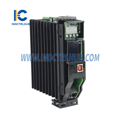 ALLEN BRADLEY 1756-EN2TXT/B Модуль моста EtherNet/IP ControlLogix-XT