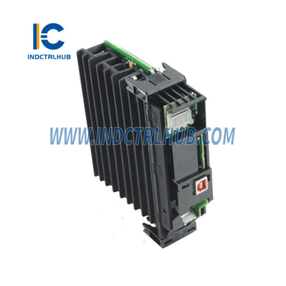 ألين برادلي 1756-EN2TXT/B وحدة جسر ControlLogix-XT إيثرنت/آي بي